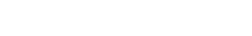 Logo - Domaine Bachelier Vins de Chablis